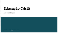 aulas-ec.pdf